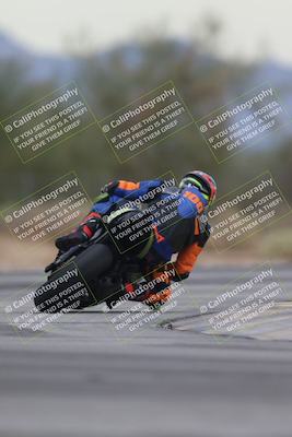 media/Sep-21-2025-Race Pace (Sun) [[98bf33ef95]]/Verified/2-Turn 2 Backside (835am)/